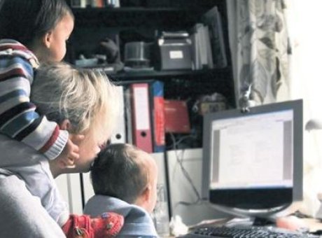 Kadınların İşgücündeki Eşitsizlik: Şok Edici İstatistikler Ortaya Çıktı