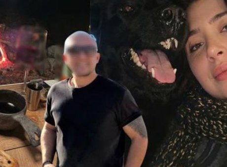 Kamp Geceyi K&acirc;busa &Ccedil;eviren Olay: Elif Kumal’ın Kayboluşunda Şok Ayrıntılar