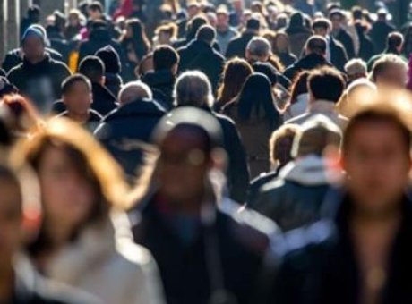 Kasım 2025&rsquo;te T&uuml;rkiye İşsizlik Rakamları: Kadınlar ve Erkekler Arasındaki Fark Ne?