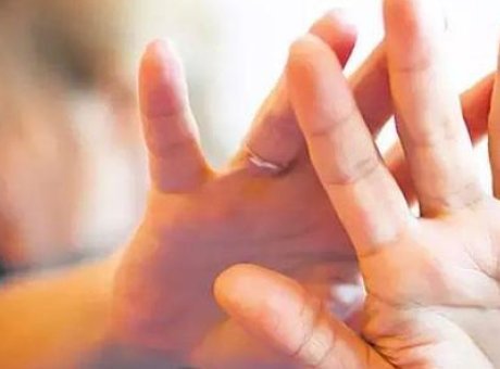 Kasım Ayında 32 Kadın Hayatını Kaybetti: Cinayetlerin Arkasında Yatan Korkunç Gerçekler