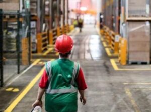 Kaspi'den Hepsiburada'ya Tarihi Yatırım: 4,17 Milyar TL ile G&uuml;&ccedil;leniyor
