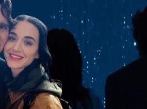 Katy Perry ve Justin Trudeau'nun Aşkı Sosyal Medyada Resmen Gün Yüzüne Çıktı!