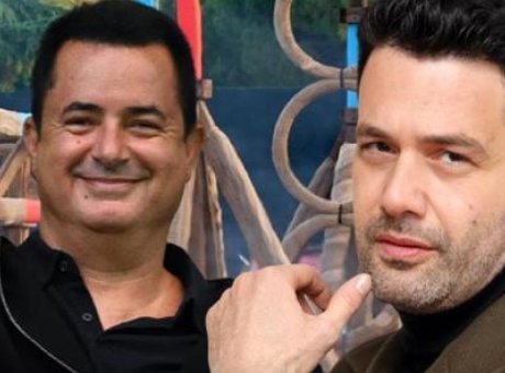 Keremcem’in Survivor 2026 İkna Süreci: 3 Gün Düşünmek Zorundaydım!