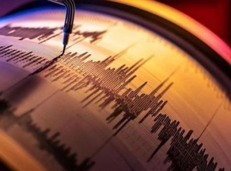 Kıbrıs’ta Şok Deprem! Uzmanlar 3 Bölgeyi Tehdit Eden Uyarıda Bulundu