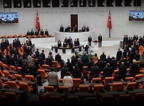 Kira Gelirlerinde Devrim: Yeni Vergi Düzenlemesi Neleri Değiştiriyor?