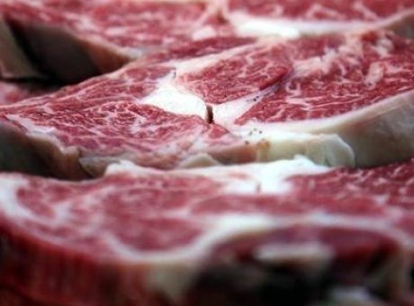 Kırmızı Et Piyasasında İstikrar İ&ccedil;in Yerli &Uuml;retim Şart Mı?