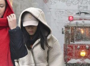 Kış Geliyor: İstanbul&rsquo;a Kar Yağışı &Ouml;ncesi Meteorolojiden Uyarılar!