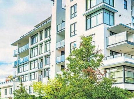 Konut Aidatları Krizi Kapıda: Genel Kurullarda Dikkat Edilmesi Gereken 5 Kritik Nokta