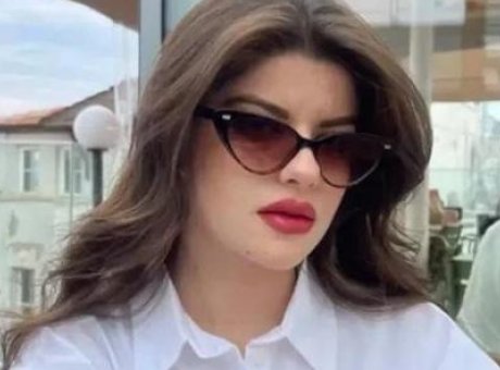 Korkun&ccedil; Cinayet Davası Başlıyor: Ayşe Tokyaz&rsquo;ın Katil Zanlıları Yargılanacak