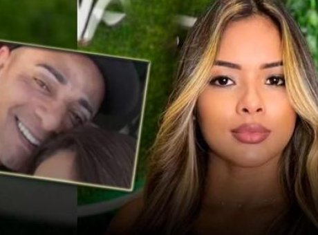 Korkunç İddia: Influencer Eşinin 10. Kattan Düşmesine Neden Oldu mu?