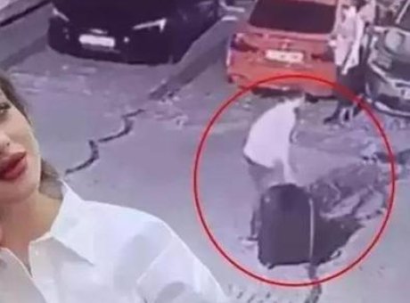 K&uuml;&ccedil;&uuml;k&ccedil;ekmece’de Korkun&ccedil; Cinayet Davası: Sanıklar Savunmalarını Yapıyor