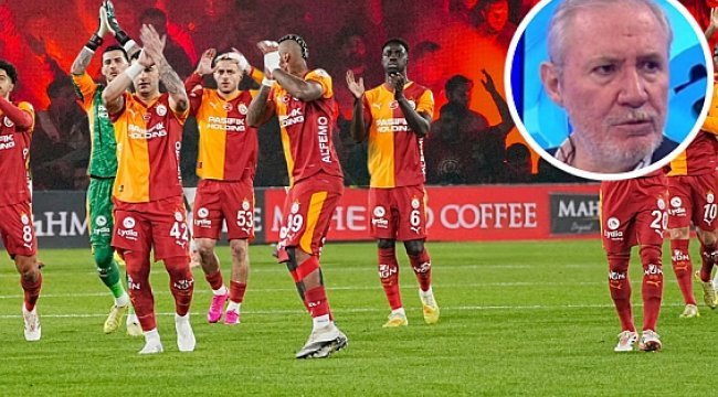 Levent Tüzemen: “Derbi, Beklenenden Daha Fazlasını Sunuyor!”