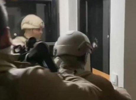 Mali Suç Örgütlerine Tahliye Yok: 179 Şüpheli Operasyonda Yakalandı!