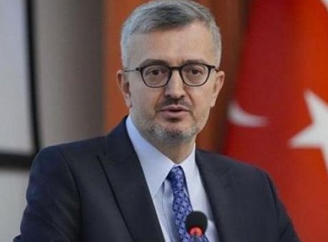 Manisa’da Şok Vefat: Şehzadeler Başkanı Gülşah Durbay Hayatını Kaybetti