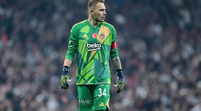 Mert G&uuml;nok İ&ccedil;in Fenerbah&ccedil;e’den D&ouml;n&uuml;ş Teklifi: “O G&uuml;n Bug&uuml;n M&uuml;?”