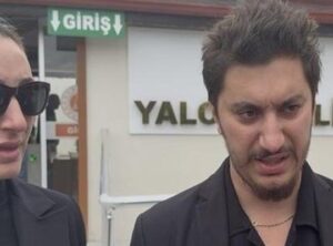 Miras Kavgasında Kanlı Son: Şarkıcı G&uuml;ll&uuml;'n&uuml;n &Ouml;l&uuml;m&uuml; Sır Perdesini Araladı