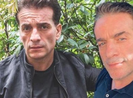 Murat Cemcir’in Sağlık Durumu Flaş Gelişmelerle Gündemde!