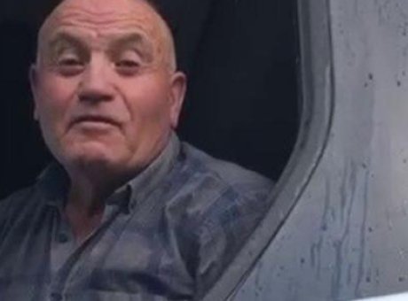 Navigasyon Kazası Hastane Trafiğini Felç Etti: TIR Sürücüsünden Beklenmedik Savunma!