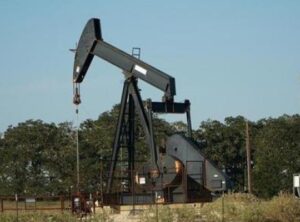 OPEC &Uuml;retiminde Şok D&uuml;ş&uuml;ş: Venezuela'dan Suudi Arabistan'a Stratejik Dalgalanmalar