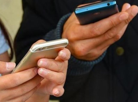 Öğrenciler için Fırsat! ÖTV’siz Akıllı Telefon Dönemi Kapıda