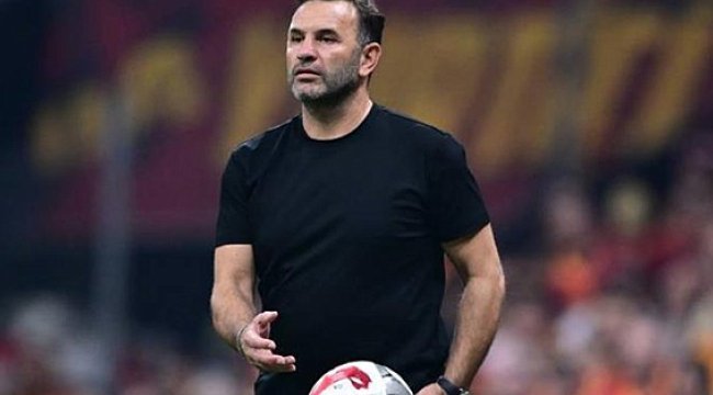 Okan Buruk’tan Flaş Açıklama: “Canımızı Son Anda Kurtardık!”