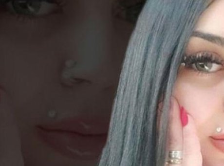 Ölümündeki sır perdesi aralanıyor: Ece Yılmaz’ın intiharı mı, cinayeti mi?