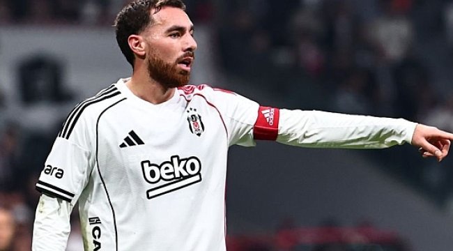 Orkun Kökçü Avrupa’nın Zirvesinde: Gol Fırsatlarıyla İlgili Rekor Yolda