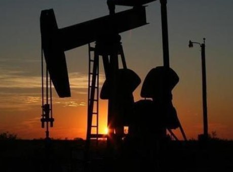 Petrol Fiyatlarında Şok Gelişme: Brent 55 Dolar Eşiğine İniyor!