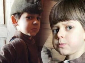 Polonya'da Dram: Gen&ccedil; Yıldız Nikodem Marecki Okul &Ccedil;ıkışında Hayatını Kaybetti