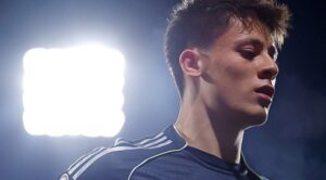 Real Madrid'den Şok Takas İddiası: Arda Güler ve 125M€'luk Yıldız!