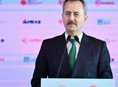 Sabiha G&ouml;k&ccedil;en Havalimanı&rsquo;na 70 Milyon Euro&rsquo;luk Yatırımla Yolcu Kapasitesini Katlayacak