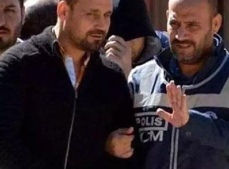 Sahte E-imza Operasyonu: 123 Sanığın Yargılandığı Dev Davada Neler Oluyor?