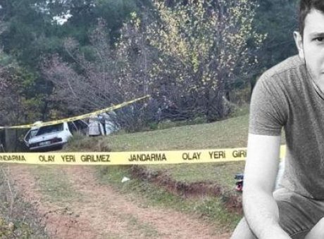 Samsun’da Şok Edici İkili Ölümleri: Kayıp Kadın ve Eski Eşinin Son Anları