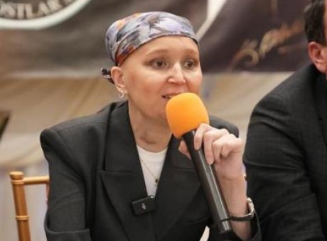 Şehzadeler’in Kalbi Kırıldı: Belediye Başkanı Durbay Hayatını Kaybetti