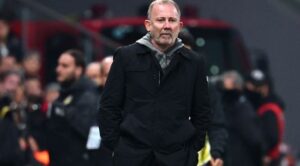 Sergen Yalçın'dan Çarpıcı Açıklama: Futbolun Sağlıksız Ortamı Neden Kriz Yarattı?