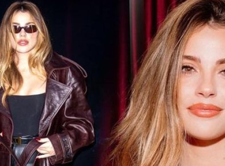 Şok Uyuşturucu Operasyonunda Ünlü İsimler Gözaltında!