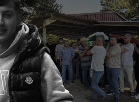 Sosyal Medya Tuzakları: Gençlerin Hayatını Kayıp Eden Cinayet Davası Detayları Şoke Ediyor