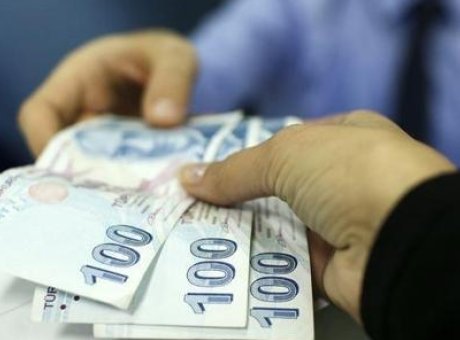 Sosyal Yardım Alıcılarına Dev Destek: 897 Milyon Liralık İstihdam Fırsatı