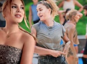 Survivor 2026: Almeda Baylan’ın Geri Dönüşü Mü Geliyor?