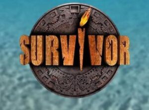 Survivor 2026 İçin Geri Sayım Başladı! Dominik’ten İlk Görüntüler Geldi