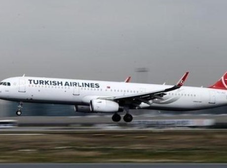 THY’den Rekor: 85,3 Milyon Yolcu ile Yeni Bir Dönem Başlıyor!