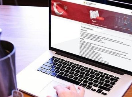 TMSF’den Müjdeli Haber: Sigortaya Tabi Mevduat Tutarı Tarihinde İlk Kez Yükseltildi!