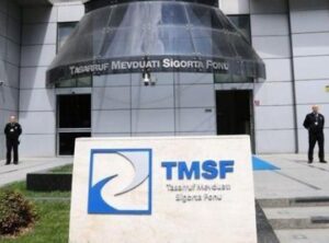 TMSF'den Şok A&ccedil;ıklama: Habert&uuml;rk TV İle İlgili Satış İddiaları Ger&ccedil;ek Değil!