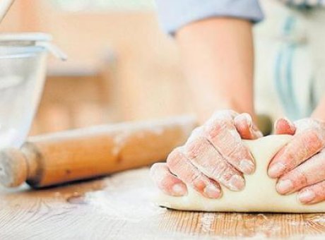 Tüketici Güveni Sarsılıyor: Dışarıda Yemek Yemekten Neden Vazgeçiyoruz?