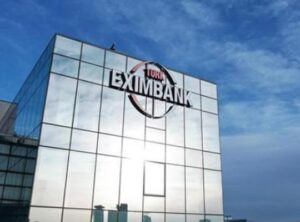 T&uuml;rk Eximbank ve Asya Kalkınma Bankası'ndan Tarihi İş Birliği: 500 Milyon Euro Kredi