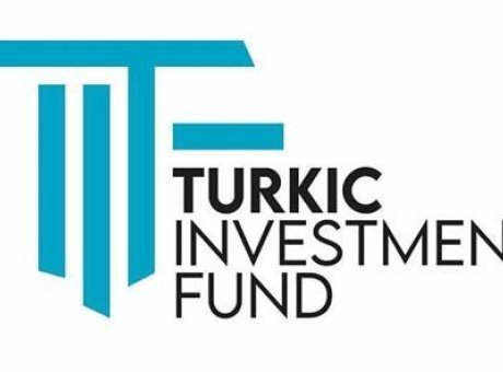 Türk Yatırım Fonu Operasyonel Faaliyetlerine Başladı: Ekonomik Bağları Güçlendirecek Adım