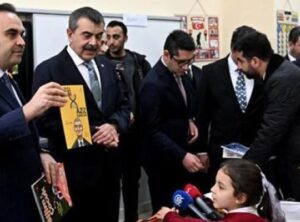 Türkiye, Coğrafi İşaret Zenginliği ile Dünyayı Şaşırtmaya Hazırlanıyor!