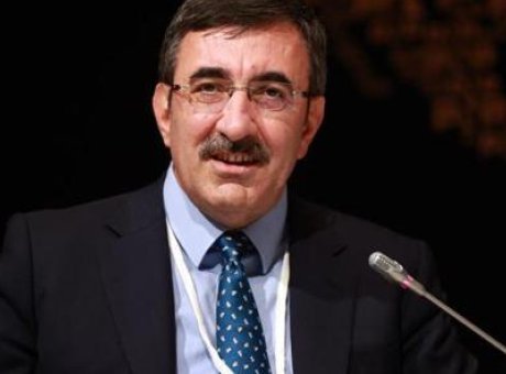 Türkiye Ekonomisi Tarih Yazıyor: 21 Çeyrektir Sürekli Büyüme!