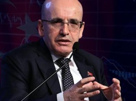 Türkiye Ekonomisinde Dönüm Noktası: Enflasyon Tek Haneli Sayılara İniyor!