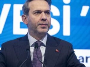 T&uuml;rkiye, Maden Zenginliğiyle Şaşırtıyor: Bor Rekoru ve Yeni M&uuml;jde!